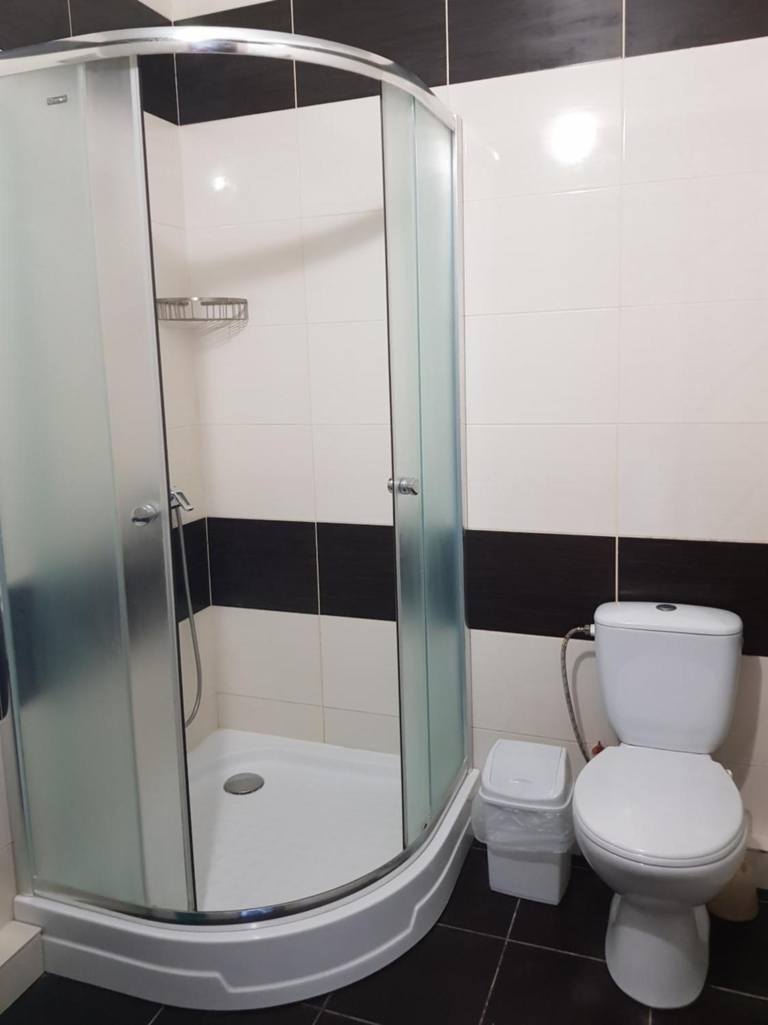 Villa Kameliya Τρούσκαβετς Δωμάτιο φωτογραφία