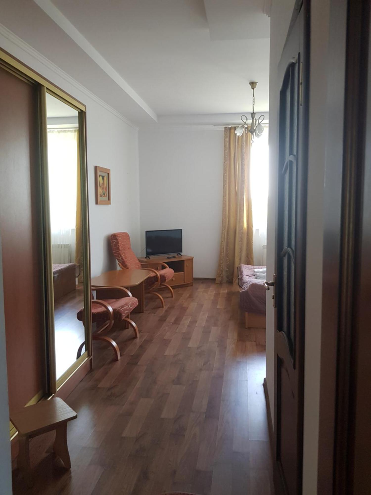 Villa Kameliya Τρούσκαβετς Δωμάτιο φωτογραφία