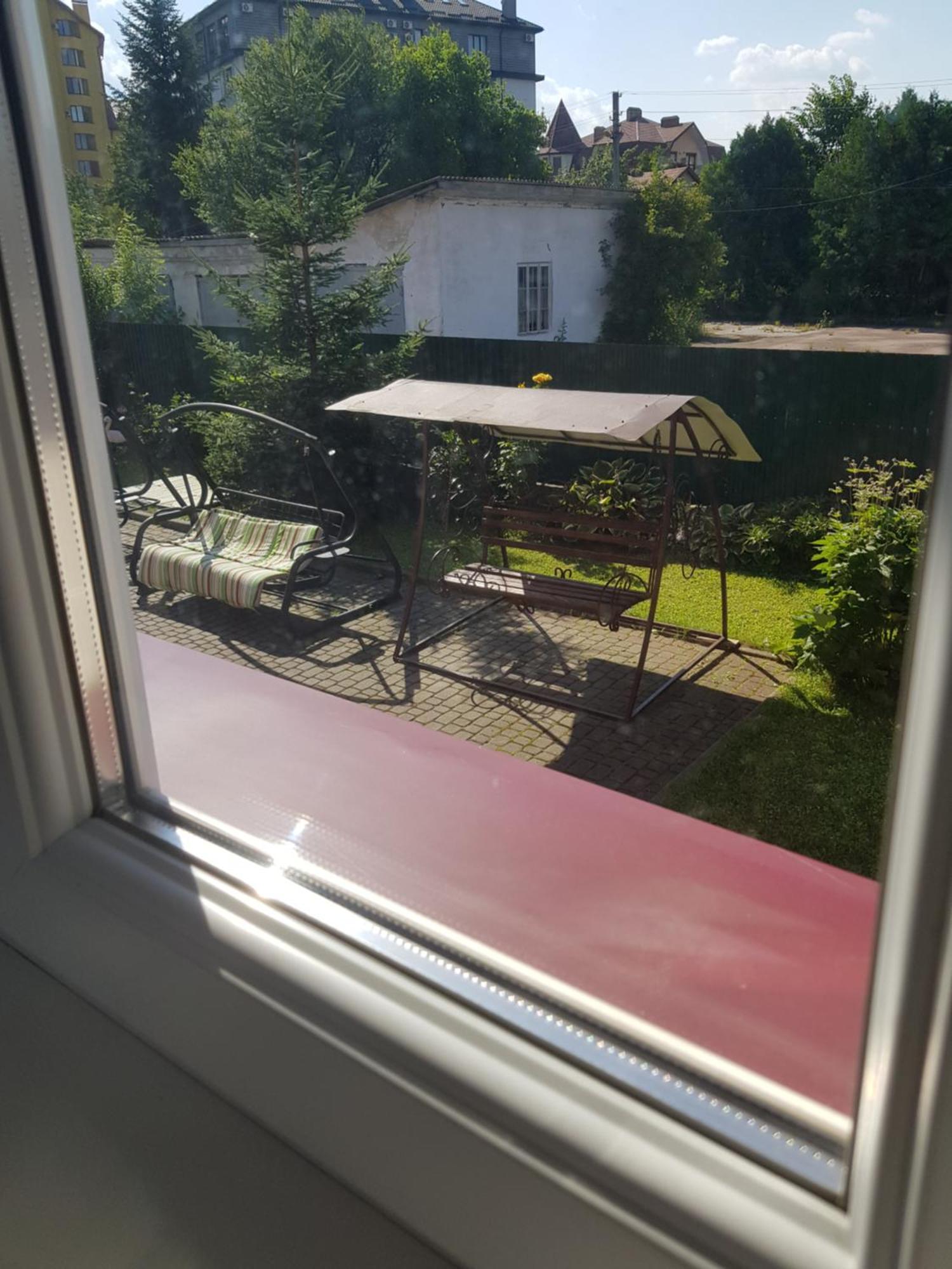 Villa Kameliya Τρούσκαβετς Δωμάτιο φωτογραφία